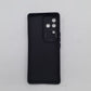 Vivo V30 Slim Soft TPU Back Cover – Shock Resistant Silicone Case with Raised Screen & Camera Protection