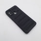 Samsung M31 Heat Disspation Design Strong TPU Meterial Phone Case Full Protection Bumper Cover