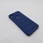 Samsung M31 Heat Disspation Design Strong TPU Meterial Phone Case Full Protection Bumper Cover