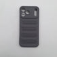 iPhone 17 Pro Max Heat Dissipation Strong TPU Material Phone Case Protective Cover