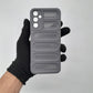 Samsung M14 5G Phone Case Heat Disspation Design Strong TPU Material Protective Cover