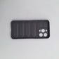 iPhone 15 Pro Max Heat Dissipation Design Strong TPU Material Phone Case
