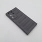 Samsung S22 Ultra Heat Dissipation Design Strong TPU Material Phone Case Breathable Protection Slim Lightweight Anti-Scratch Shockproof Cover