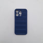 iPhone 15 Pro Heat Dissipation Design Strong TPU Material Cooling Phone Case Protective Cover