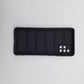 Samsung A71 Heat Dissipation Design Strong TPU Material Phone Case Protective Back Cover