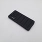 Redmi Note 11 4G Cooling Case Heat Dissipation Design Strong TPU Material Bumper Cover Casing Funda