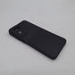 OnePlus Nord CE2 Soft Silicone Case – Slim Shockproof TPU Back Cover with Raised Screen & Camera Edges
