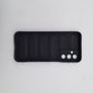 Samsung M14 5G Phone Case Heat Disspation Design Strong TPU Material Protective Cover