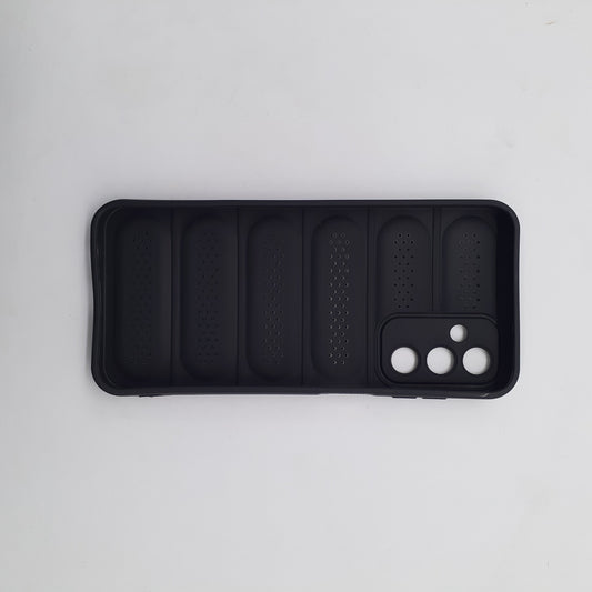 Samsung M14 5G Phone Case Heat Disspation Design Strong TPU Material Protective Cover