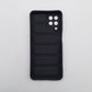 Samsung M33 Heat Dissipation Strong TPU Material Phone Case Protective Back Cover Shockproof Durable