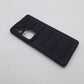 Vivo V30 Heat Dissipation Phone Case Strong TPU Material Protective Shell Breathable Cooling Grid Cover