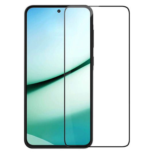 Samsung A36 Tempered Glass Screen Protector 9H HD Clear