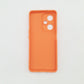 OnePlus Nord CE3 Lite Soft TPU Protective Case – Slim Silicone Shockproof Back Cover with Scratch Protection
