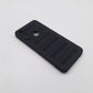 OPPO A31 Strong TPU Material Heat Dissipation Design Shockproof Slim Phone Case Back Cover