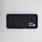 Redmi 10 Heat Dissipation Strong TPU Material Phone Case Protective Cover