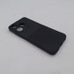 Tecno Spark 10 Slim Soft TPU Protective Case – Shockproof Silicone Back Cover with Anti-Slip Grip