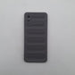 Samsung A02 Phone Case Heat Disspation Design Strong TPU Meterial Slim Lightweight Cover Premium Protection
