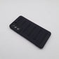 Samsung S21 FE Phone Case Heat Dissipation Design Strong TPU Material Shockproof Protective Cover