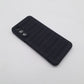 Samsung A17 Hybrid Armor Shockproof Heat Dissipation Hard Case Cover Strong TPU Material Protection