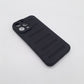 iPhone 14 Pro Max Magnetic Breathable Heat Dissipation Hybrid Case Strong TPU Material Shockproof Protective Cover Ultra Slim Light