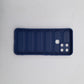 infinix Smart 6 Heat Dissipation Design Strong TPU Material Phone Case Cover Protector