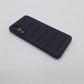 Samsung A26 Heat Dissipation Design Strong TPU Material Shockproof Protective Case Cover