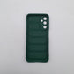 Samsung A24 4G Heat Dissipation Design Strong TPU Material Phone Case Reliable Protection