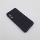 Samsung S22 Heat Dissipation Design Strong TPU Material Phone Case