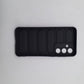 Samsung A35 Heat Dissipation Design Strong TPU Material Shockproof Protective Phone Case Cover