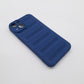 iPhone 14 Heat Dissipation Design Strong TPU Material Phone Case