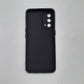 OnePlus Nord CE Slim TPU Protective Cover – Soft Silicone Shockproof Case with Anti-Scratch Non-Slip Finish