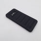 Samsung S8 Plus Heat Dissipation Design Phone Case Strong TPU Material Protective Cover Shockproof