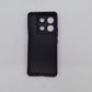Redmi Note 13 Pro 5G Premium Silicone Back Cover – Slim Shockproof TPU Case with Raised Camera Protection