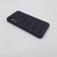 Samsung A34 Heat Dissipation Design Strong TPU Material Protective Cover Ultimate Cooling Shockproof Anti-Fall Case