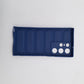 Samsung S23 Ultra Heat Dissipation Design Strong TPU Material Phone Case Cover Hybrid Protection