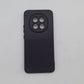 OPPO F29 Pro Slim TPU Shockproof Back Case – Soft Silicone Protective Cover with Raised Screen & Camera Edges