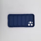 iPhone 11 Pro Phone Case Heat Dissipation Design Strong TPU Material Protective Cover