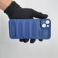 iPhone 14 Plus Case Heat Dissipation Design Strong TPU Material Protective Cover Shockproof Slim Fit