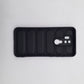 Redmi Note 8 Pro Strong TPU Material Heat Dissipation Design Dropproof Phone Shell