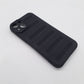 iPhone 14 Heat Dissipation Design Strong TPU Material Phone Case
