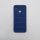 infinix Smart 5 Heat Dissipation Design Strong TPU Material Shockproof Protective Phone Case Cover