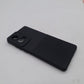 Motorola Edge 50 Fusion Soft Silicone Back Case – Slim Shockproof TPU Cover with Anti-Scratch and Camera Protection