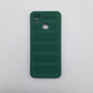 infinix Smart 5 Heat Dissipation Design Strong TPU Material Shockproof Protective Phone Case Cover