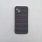 iPhone 13 Phone Case Heat Disspation Design Strong TPU Meterial Shockproof Protective Cover