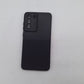 Samsung Galaxy S21 FE Soft Silicone Back Case – Shock Resistant Slim TPU Cover with Anti-Scratch and Non-Slip Finish
