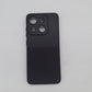 itel A50C Slim Soft TPU Back Cover – Shock Resistant Silicone Phone Case with Anti-Scratch & Camera Protection