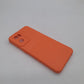 OnePlus Nord CE2 Soft Silicone Case – Slim Shockproof TPU Back Cover with Raised Screen & Camera Edges