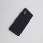 Redmi Note 10 Shockproof Strong TPU Material Phone Case Cover with Heat Dissipation Design Ultra Slim Protective Shell