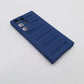 Samsung S23 Ultra Heat Dissipation Design Strong TPU Material Phone Case Cover Hybrid Protection