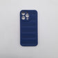 iPhone 13 Pro Strong TPU Material Case Heat Dissipation Design Protective Shell Cover